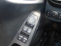 Daumennagel 12 - Ford Puma ST-Line X Aus 1. Hand, Unfallfrei, AHK