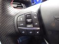 Daumennagel 13 - Ford Puma ST-Line X Aus 1. Hand, Unfallfrei, AHK