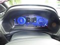 Daumennagel 15 - Ford Puma ST-Line X Aus 1. Hand, Unfallfrei, AHK