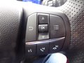 Daumennagel 14 - Ford Puma ST-Line X Aus 1. Hand, Unfallfrei, AHK