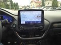 Daumennagel 16 - Ford Puma ST-Line X Aus 1. Hand, Unfallfrei, AHK