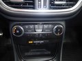 Daumennagel 17 - Ford Puma ST-Line X Aus 1. Hand, Unfallfrei, AHK