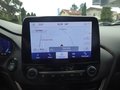 Daumennagel 19 - Ford Puma ST-Line X Aus 1. Hand, Unfallfrei, AHK