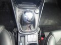 Daumennagel 18 - Ford Puma ST-Line X Aus 1. Hand, Unfallfrei, AHK