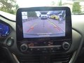 Daumennagel 20 - Ford Puma ST-Line X Aus 1. Hand, Unfallfrei, AHK