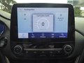 Daumennagel 21 - Ford Puma ST-Line X Aus 1. Hand, Unfallfrei, AHK