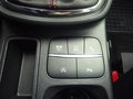 Daumennagel 22 - Ford Puma ST-Line X Aus 1. Hand, Unfallfrei, AHK