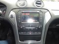 Daumennagel 18 - Ford Mondeo Turnier Business Edition