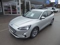 Daumennagel 1 - Ford Focus Turnier Cool & Connect