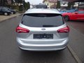 Daumennagel 5 - Ford Focus Turnier Cool & Connect