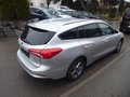 Daumennagel 4 - Ford Focus Turnier Cool & Connect