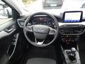 Daumennagel 10 - Ford Focus Turnier Cool & Connect