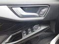 Daumennagel 11 - Ford Focus Turnier Cool & Connect