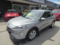 Daumennagel 1 - Ford Kuga Titanium
