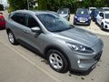 Daumennagel 2 - Ford Kuga Titanium
