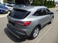 Daumennagel 3 - Ford Kuga Titanium
