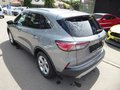 Daumennagel 4 - Ford Kuga Titanium