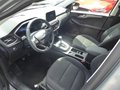 Daumennagel 5 - Ford Kuga Titanium