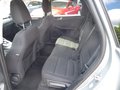 Daumennagel 6 - Ford Kuga Titanium