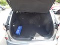 Daumennagel 7 - Ford Kuga Titanium
