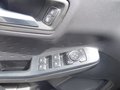Daumennagel 9 - Ford Kuga Titanium