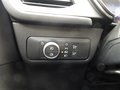 Daumennagel 10 - Ford Kuga Titanium