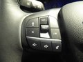 Daumennagel 11 - Ford Kuga Titanium