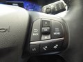 Daumennagel 12 - Ford Kuga Titanium