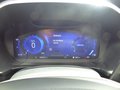 Daumennagel 13 - Ford Kuga Titanium