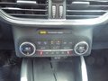 Daumennagel 15 - Ford Kuga Titanium