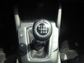 Daumennagel 16 - Ford Kuga Titanium