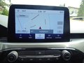 Daumennagel 17 - Ford Kuga Titanium