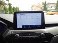 Daumennagel 18 - Ford Kuga Titanium