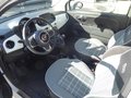 Daumennagel 10 - Fiat 500 Lounge