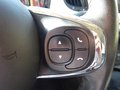 Daumennagel 14 - Fiat 500 Lounge
