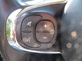 Daumennagel 13 - Fiat 500 Lounge