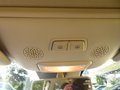 Daumennagel 18 - Fiat 500 Lounge