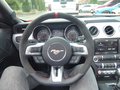 Daumennagel 9 - Ford Mustang GT Convertible Aus 1. Hand