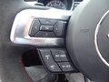 Daumennagel 10 - Ford Mustang GT Convertible Aus 1. Hand