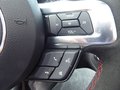 Daumennagel 11 - Ford Mustang GT Convertible Aus 1. Hand