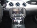 Daumennagel 13 - Ford Mustang GT Convertible Aus 1. Hand