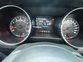 Daumennagel 12 - Ford Mustang GT Convertible Aus 1. Hand