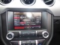 Daumennagel 14 - Ford Mustang GT Convertible Aus 1. Hand