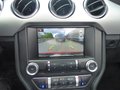 Daumennagel 15 - Ford Mustang GT Convertible Aus 1. Hand