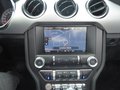 Daumennagel 16 - Ford Mustang GT Convertible Aus 1. Hand