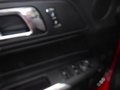 Daumennagel 20 - Ford Mustang GT Convertible Aus 1. Hand