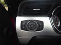 Daumennagel 19 - Ford Mustang GT Convertible Aus 1. Hand