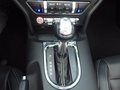 Daumennagel 17 - Ford Mustang GT Convertible Aus 1. Hand