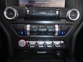 Daumennagel 18 - Ford Mustang GT Convertible Aus 1. Hand