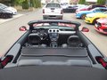 Daumennagel 22 - Ford Mustang GT Convertible Aus 1. Hand